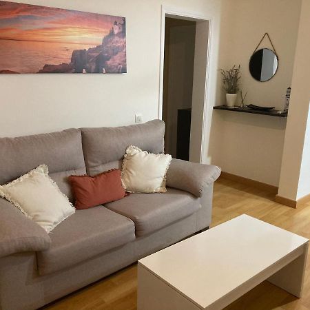 Ses Mora Daire Ciutadella  Dış mekan fotoğraf
