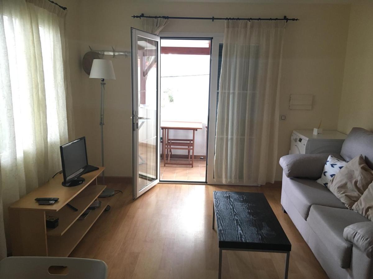 Ses Mora Daire Ciutadella  Dış mekan fotoğraf